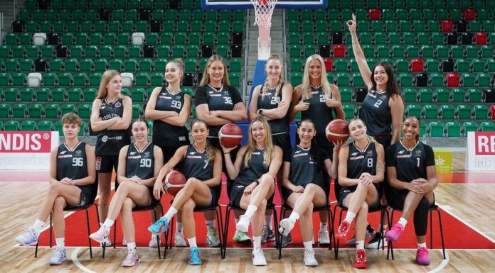 Zagłębie Sosnowiec rozbiło Wisłę Kraków. Pokaz ofensywnego grania – pękła setka!