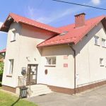 Gmina Rzezawa. Ponad 1,6 mln zł dotacji na modernizację świetlicy w Buczkowie