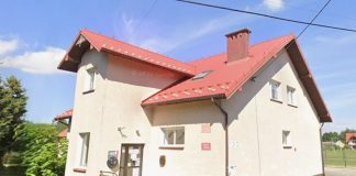 Gmina Rzezawa. Ponad 1,6 mln zł dotacji na modernizację świetlicy w Buczkowie