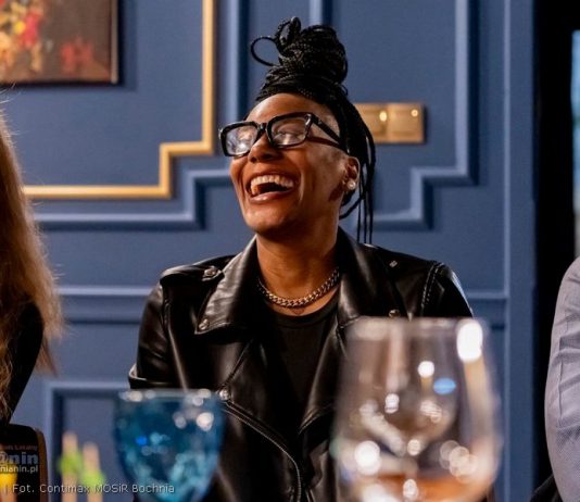 Koszykówka. Wspólna kolacja na zakończenie historycznego sezonu – ZDJĘCIA