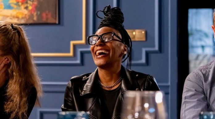 Koszykówka. Wspólna kolacja na zakończenie historycznego sezonu – ZDJĘCIA