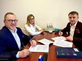 Gmina Brzesko. Ponad milion złotych na modernizację GOSiR w Mokrzyskach