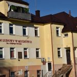 Nowy Wiśnicz. Ruszyły prace przy budynku Środowiskowego Domu Samopomocy w Muchówce