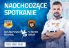 Kolejny ważny mecz BSF. W niedzielę w Bochni zagra z FC Reiter Toruń