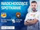 Kolejny ważny mecz BSF. W niedzielę w Bochni zagra z FC Reiter Toruń