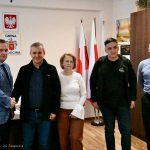 Żegocina przebuduje żłobek. Przybędzie 17 miejsc dla dzieci