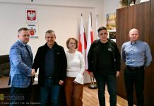 Żegocina przebuduje żłobek. Przybędzie 17 miejsc dla dzieci