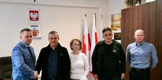 Żegocina przebuduje żłobek. Przybędzie 17 miejsc dla dzieci