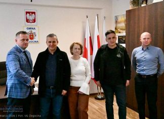 Żegocina przebuduje żłobek. Przybędzie 17 miejsc dla dzieci