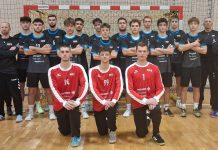 Dziś koniec sezonu. Ostatni mecz II ligi piłki ręcznej w Bochni