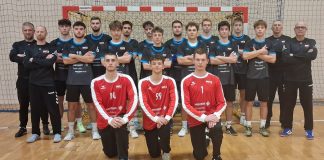 Dziś koniec sezonu. Ostatni mecz II ligi piłki ręcznej w Bochni