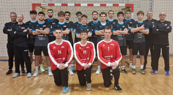 Dziś koniec sezonu. Ostatni mecz II ligi piłki ręcznej w Bochni