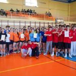 „Fala Rozsądku” – młodzi z 1 LO w Bochni uczą, jak bezpiecznie zachowywać się nad wodą