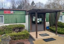 Bochnia. Jaka przyszłość czeka przedszkole na os. Jana? Radni wnioskują o harmonogram