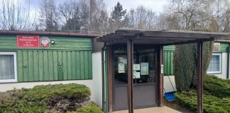 Bochnia. Jaka przyszłość czeka przedszkole na os. Jana? Radni wnioskują o harmonogram