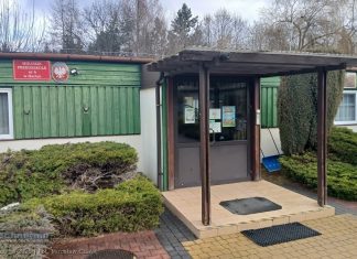 Bochnia. Jaka przyszłość czeka przedszkole na os. Jana? Radni wnioskują o harmonogram