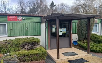 Bochnia. Jaka przyszłość czeka przedszkole na os. Jana? Radni wnioskują o harmonogram