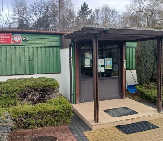 Bochnia. Jaka przyszłość czeka przedszkole na os. Jana? Radni wnioskują o harmonogram