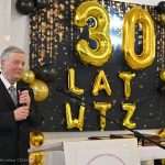 30 lat misji, pracy i serca. Jubileusz WTZ w Proszówkach – ZDJĘCIA i WIDEO