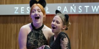 „Muzyka dla Pań” w Bochni. Koncert z okazji Dnia Kobiet – ZDJĘCIA