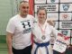 Judo. Srebro MOSiR Bochnia w Pucharze Polski w Piasecznie