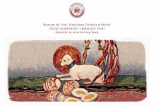 Wielkanocna wystawa w bocheńskim muzeum. Wernisaż już w czwartek