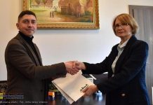 Nowy Wiśnicz. W Królówce powstanie żłobek – 45 nowych miejsc dla dzieci