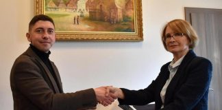 Nowy Wiśnicz. W Królówce powstanie żłobek – 45 nowych miejsc dla dzieci