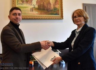 Nowy Wiśnicz. W Królówce powstanie żłobek – 45 nowych miejsc dla dzieci