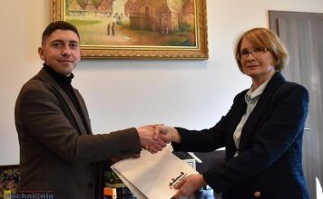 Nowy Wiśnicz. W Królówce powstanie żłobek – 45 nowych miejsc dla dzieci