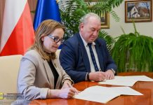 Kopalnia Soli „Bochnia” w programie Karty Mieszkańca. Będą zniżki