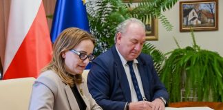 Kopalnia Soli „Bochnia” w programie Karty Mieszkańca. Będą zniżki