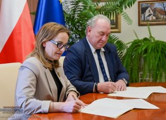 Kopalnia Soli „Bochnia” w programie Karty Mieszkańca. Będą zniżki