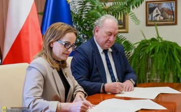 Kopalnia Soli „Bochnia” w programie Karty Mieszkańca. Będą zniżki