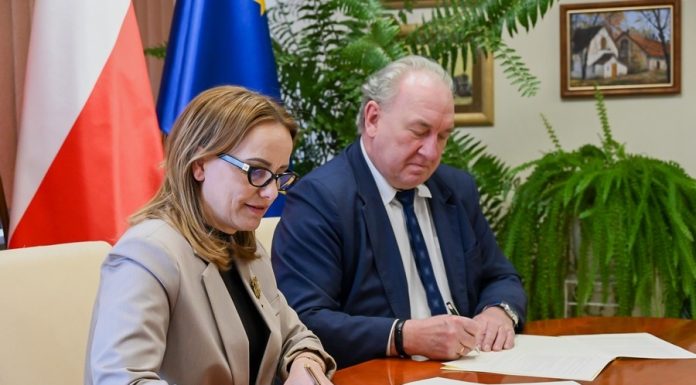 Kopalnia Soli „Bochnia” w programie Karty Mieszkańca. Będą zniżki