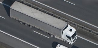 „Bezpieczna A4”. Policja skontrolowała blisko 120 pojazdów, posypały się mandaty – WIDEO