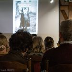 Muzeum. Bochnia z 1938 roku w obiektywie Rafaela Brennera – ZDJĘCIA