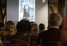 Muzeum. Bochnia z 1938 roku w obiektywie Rafaela Brennera – ZDJĘCIA