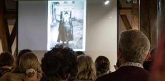 Muzeum. Bochnia z 1938 roku w obiektywie Rafaela Brennera – ZDJĘCIA