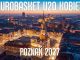 Poznań gospodarzem EuroBasketu U20 Kobiet w 2027 roku