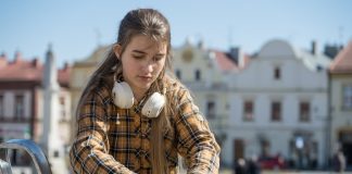 Bochnia. W piątek wspólne sadzenie kwiatów na Rynku. Burmistrz zaprasza mieszkańców