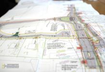 Nowy most na Wiśle połączy powiaty proszowicki i bocheński – jest decyzja ZRID