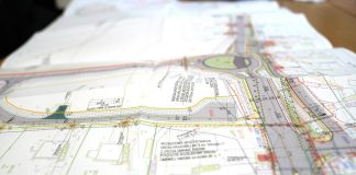 Nowy most na Wiśle połączy powiaty proszowicki i bocheński – jest decyzja ZRID