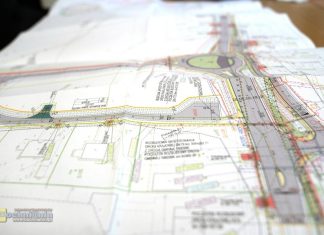 Nowy most na Wiśle połączy powiaty proszowicki i bocheński – jest decyzja ZRID