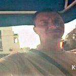 Apel policji: Pomóż ustalić tożsamość osoby ze zdjęcia