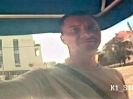 Apel policji: Pomóż ustalić tożsamość osoby ze zdjęcia