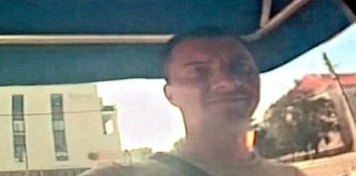 Apel policji: Pomóż ustalić tożsamość osoby ze zdjęcia