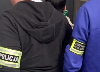 Policyjna akcja w Brzesku. W dwa dni wpadło sześć osób