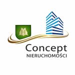 🔸 Bochnia. W środę bezpłatne konsultacje z prawnikiem dotyczące nieruchomości