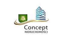 🔸 Bochnia. W środę bezpłatne konsultacje z prawnikiem dotyczące nieruchomości